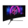 MSI MPG 346CQRF X24 - 1356232 - zdjęcie 3